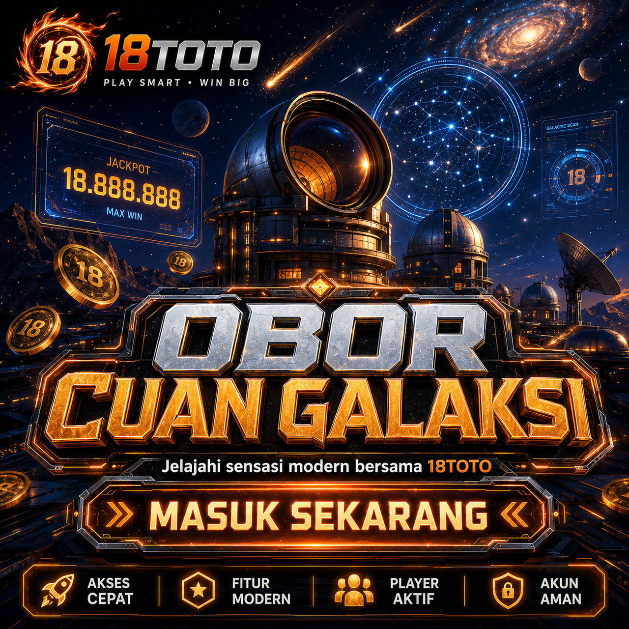 18toto jual sepatu online bisa konsultasi via chat 18TOTO - bola togel berputar angka berkilau